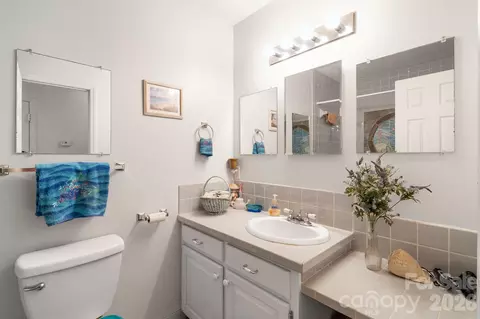 Bath - 1643 Old Pardue Rd, Lancaster, SC 29720 photo 2 of 8