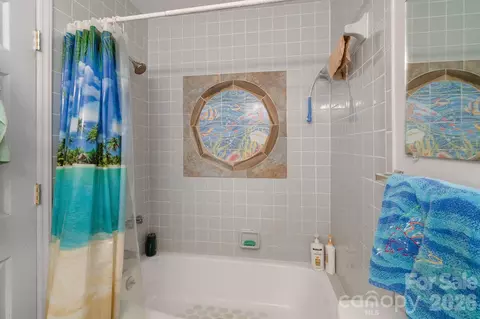 Bath - 1643 Old Pardue Rd, Lancaster, SC 29720 photo 1 of 8