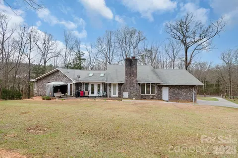 Other - 1643 Old Pardue Rd, Lancaster, SC 29720 photo 3 of 16