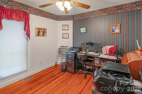 Other - 1643 Old Pardue Rd, Lancaster, SC 29720 photo 16 of 16