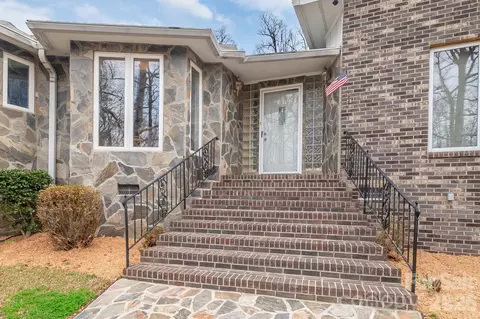 1643 Old Pardue Rd, Lancaster, SC 29720