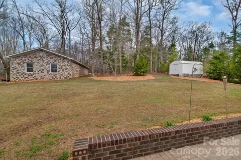 Other - 1643 Old Pardue Rd, Lancaster, SC 29720 photo 5 of 16