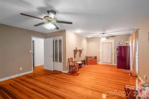 Other - 1643 Old Pardue Rd, Lancaster, SC 29720 photo 15 of 16