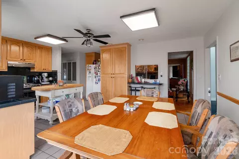 Dining - 1643 Old Pardue Rd, Lancaster, SC 29720 photo 2 of 2