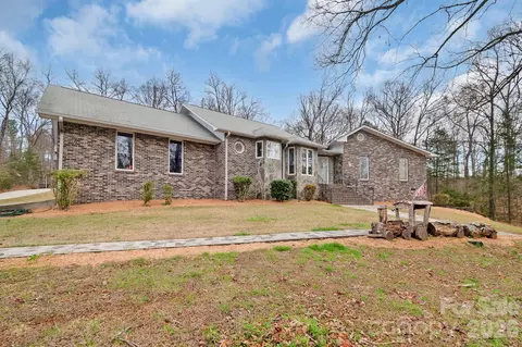Other - 1643 Old Pardue Rd, Lancaster, SC 29720 photo 2 of 16