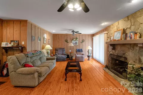 Living - 1643 Old Pardue Rd, Lancaster, SC 29720 photo 1 of 3