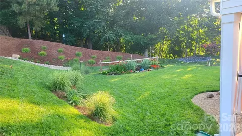 3938 Village Nw Blvd NW, Conover, NC 28613