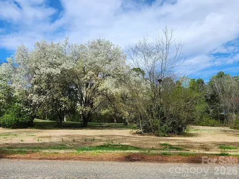333 Red Fox Trl, Rock Hill, SC 29730