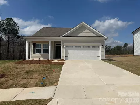1233 Marble Psge, Richburg, SC 29729