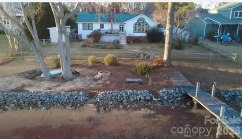 Other - 20139 Rainbow Cir, Cornelius, NC 28031 photo 2 of 5