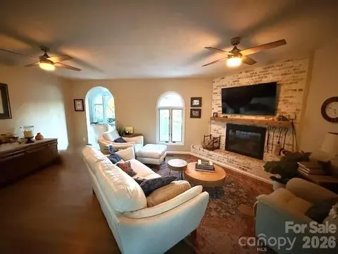 Other - 20139 Rainbow Cir, Cornelius, NC 28031 photo 1 of 5