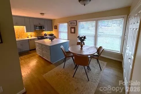 Kitchen - 20139 Rainbow Cir, Cornelius, NC 28031 photo 1 of 1