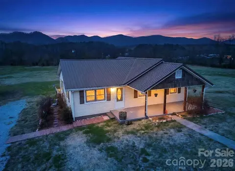2742 Hwy 268 Hwy, Lenoir, NC 28645