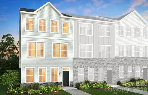 6003 Runoff Ct, Charlotte, NC 28262