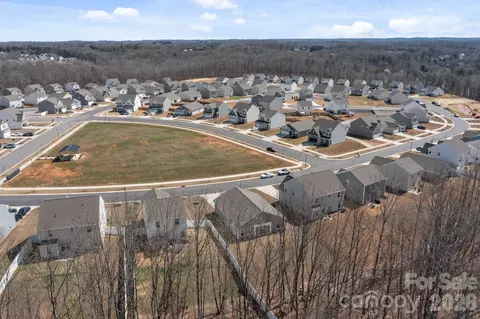 View/Area - 181 Brixham Loop, Troutman, NC 28166 photo 1 of 1