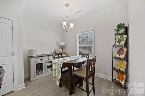 Other - 181 Brixham Loop, Troutman, NC 28166 photo 4 of 13