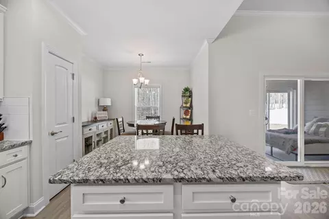 Entry Way - 181 Brixham Loop, Troutman, NC 28166 photo 3 of 4