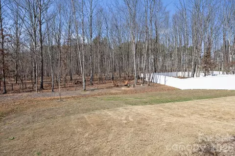 Exterior - 181 Brixham Loop, Troutman, NC 28166 photo 3 of 4