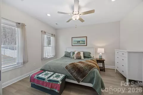 Bedroom - 181 Brixham Loop, Troutman, NC 28166 photo 1 of 3