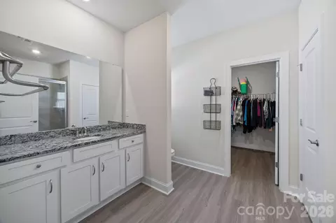 Other - 181 Brixham Loop, Troutman, NC 28166 photo 5 of 13
