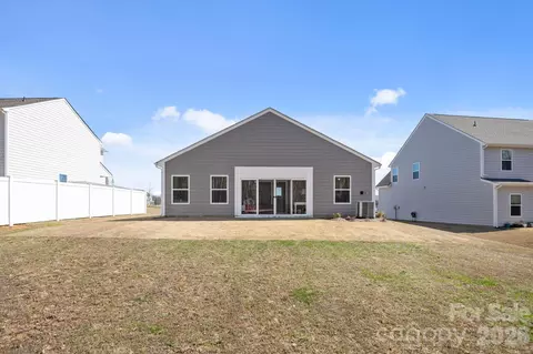 Other - 181 Brixham Loop, Troutman, NC 28166 photo 12 of 13