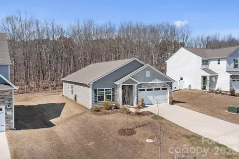 Other - 181 Brixham Loop, Troutman, NC 28166 photo 13 of 13