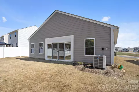 Other - 181 Brixham Loop, Troutman, NC 28166 photo 11 of 13
