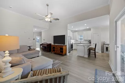 Other - 181 Brixham Loop, Troutman, NC 28166 photo 3 of 13