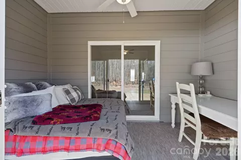 Exterior - 181 Brixham Loop, Troutman, NC 28166 photo 2 of 4