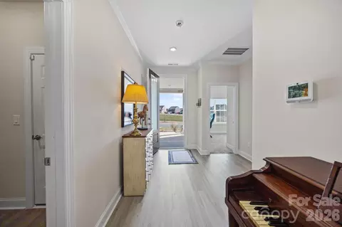 Entry Way - 181 Brixham Loop, Troutman, NC 28166 photo 4 of 4