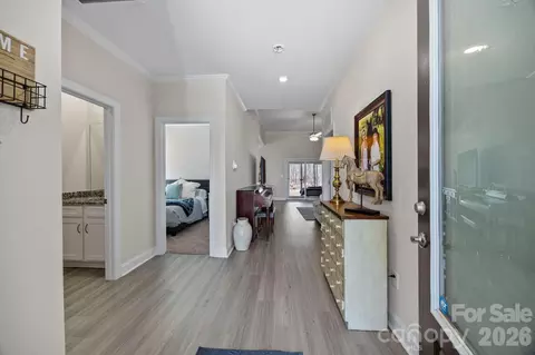 Entry Way - 181 Brixham Loop, Troutman, NC 28166 photo 1 of 4