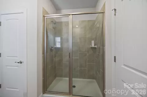 Other - 181 Brixham Loop, Troutman, NC 28166 photo 6 of 13