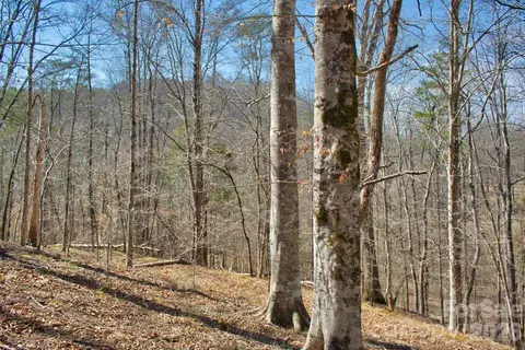 0 Cross Creek 143 Dr #143, Rutherfordton, NC 28139