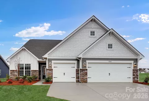 4284 Camden Glen 161 Rd #161, Lancaster, SC 29720