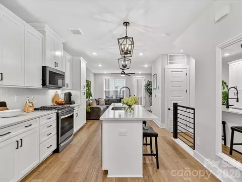 2024 Terwilliger Ter, Charlotte, NC 28203