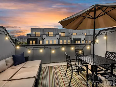 2024 Terwilliger Ter, Charlotte, NC 28203