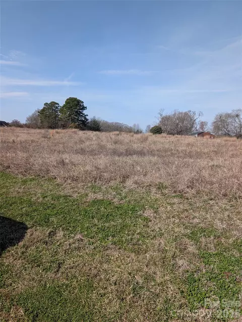 Nc 10 Highway, Newton, NC 28658