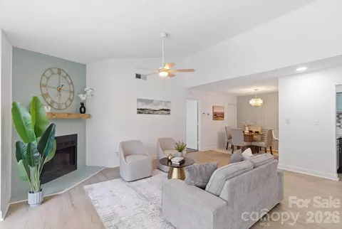 1612 Sharon W 66 Rd W #66, Charlotte, NC 28210