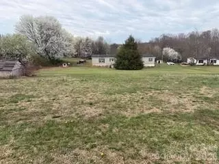 6118 Windover Creek 17 Ln #17, Claremont, NC 28610