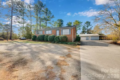 1855 Eastview Rd, Rock Hill, SC 29732