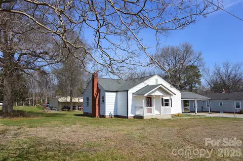 500 Gann 51-56 St #51-56, Lowell, NC 28098