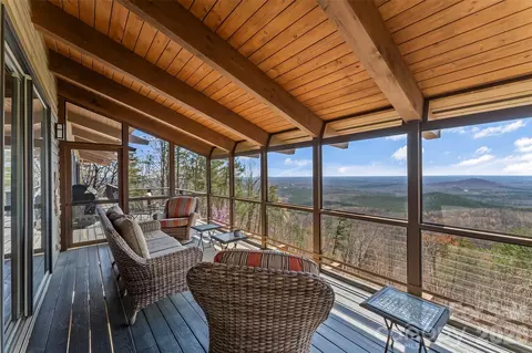 807 Pinnacle Pkwy, Union Mills, NC 28167