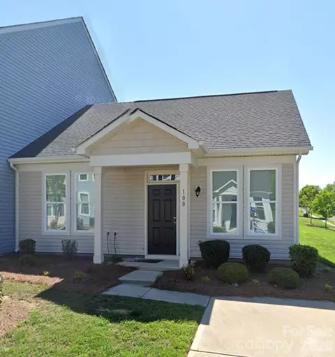 100 N Island Village Dr, Mount Holly, NC 28120