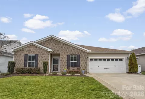 5047 Looking Glass Trl, Denver, NC 28037