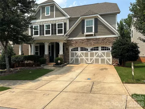 1004 Fallondale Rd, Waxhaw, NC 28173