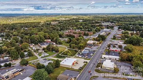 000 12th Avenue Ne Pts 7-8 Pl NE #PTS 7-8, Hickory, NC 28601