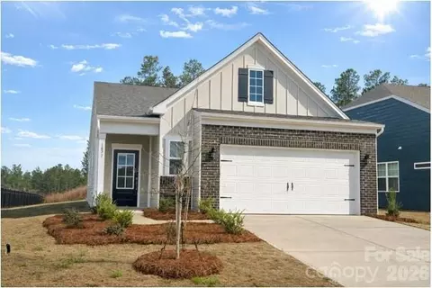 1877 Bentwind 329 Rd #329, Lancaster, SC 29720