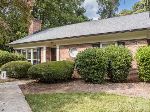 2039 Union E Rd #E, Gastonia, NC 28054