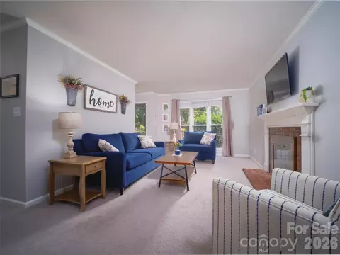 2039 Union E Rd #E, Gastonia, NC 28054
