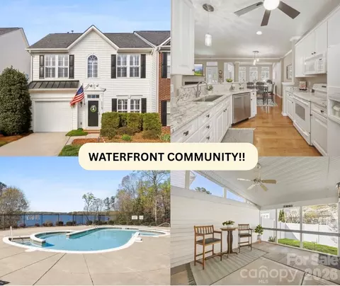 263 Horizon Cir, Rock Hill, SC 29732